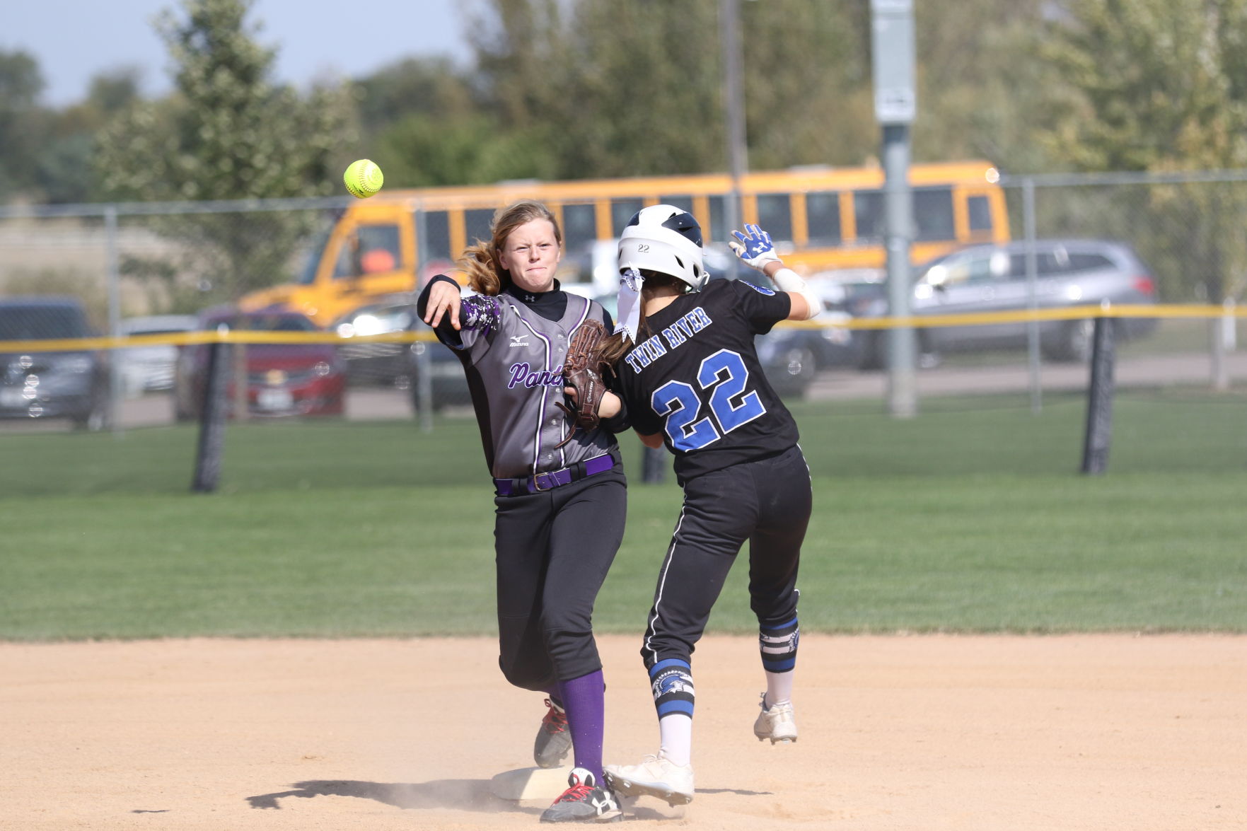 Softball (15).JPG